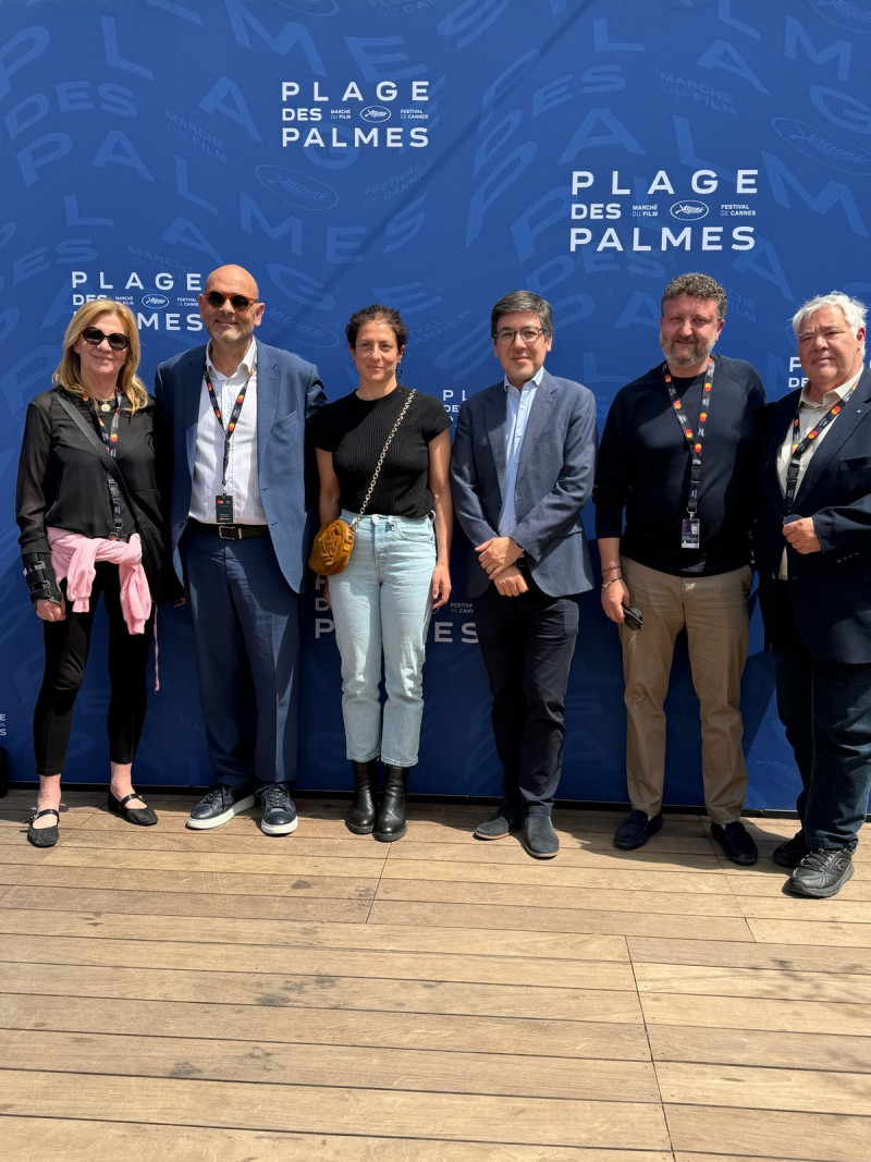 Cannes1_c0318.jpeg