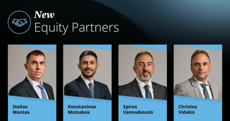 Equity_Partners_Deloitte_002_99df1.jpg