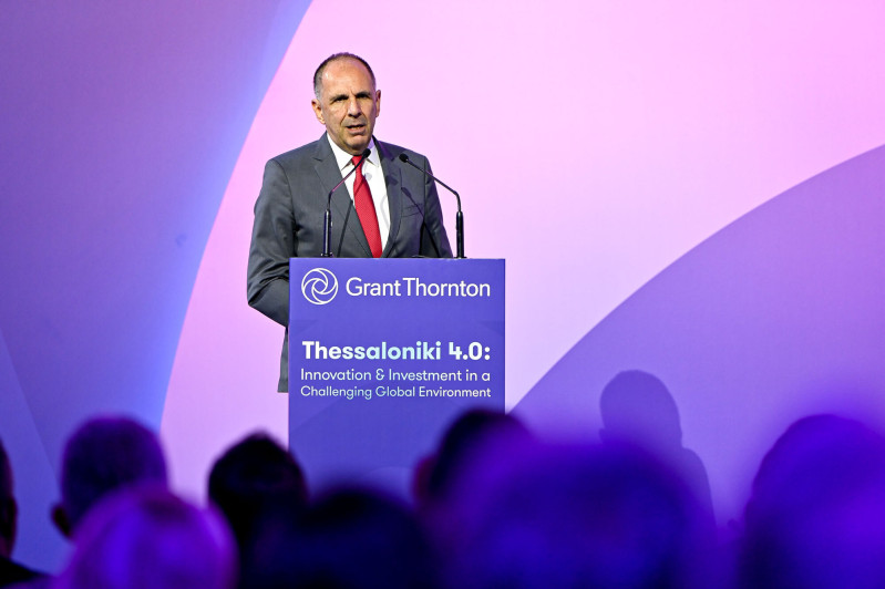 GT-Thessaloniki_4.0_2_1c51b.JPG