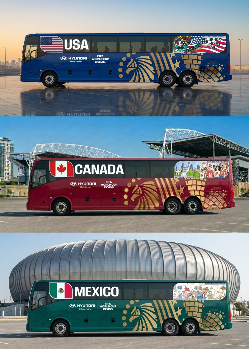 National_Team_Bus_Design_-_Host_Countries_1_55e90.jpg