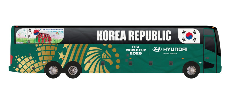 National_Team_Bus_Design_-_Korea_428dc.jpg