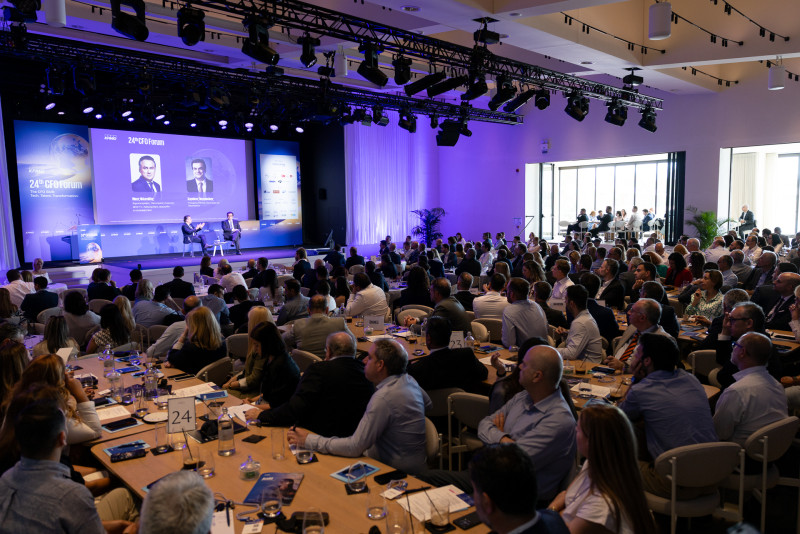 24th_CFO_Forum_-_Γενικό_Πλάνο_f5261.jpg
