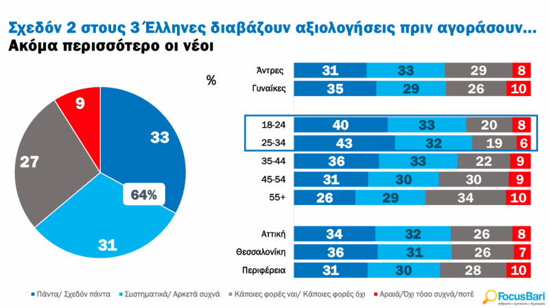 Στιγμιότυπο_οθόνης_2026-06-11_142736_43986.png