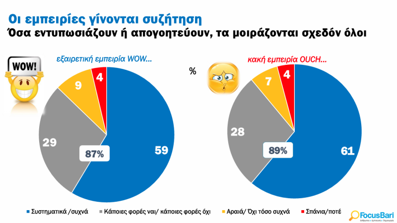 Στιγμιότυπο_οθόνης_2026-06-11_142810_44b2e.png