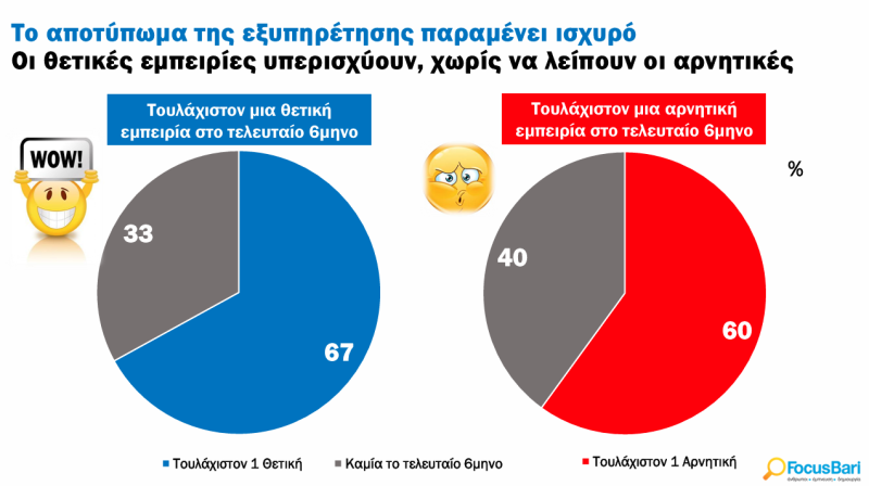 Στιγμιότυπο_οθόνης_2026-06-11_142829_034b0.png