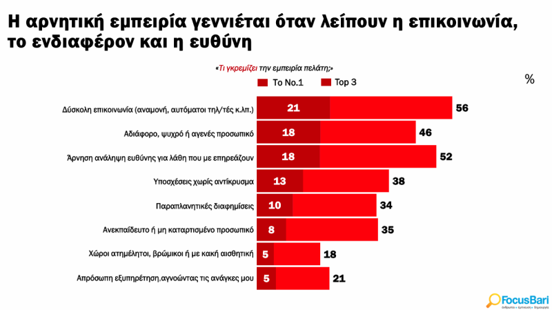 Στιγμιότυπο_οθόνης_2026-06-11_142928_3a258.png
