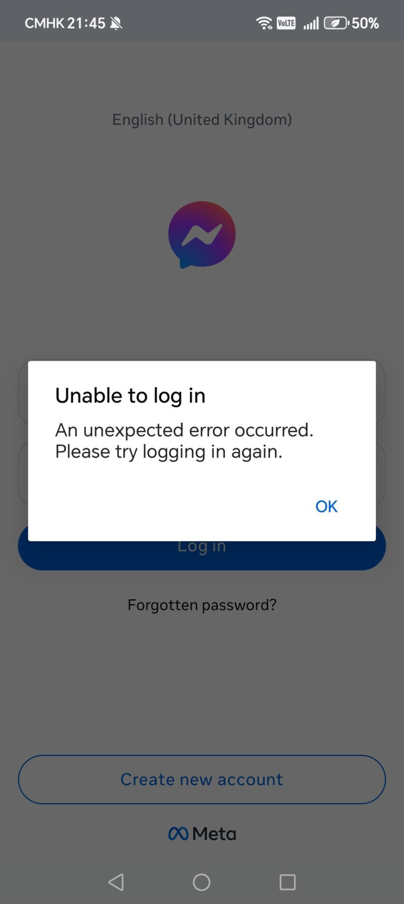 260612165540_HKnio2hbAAAWJ4Y_c9259.jpeg