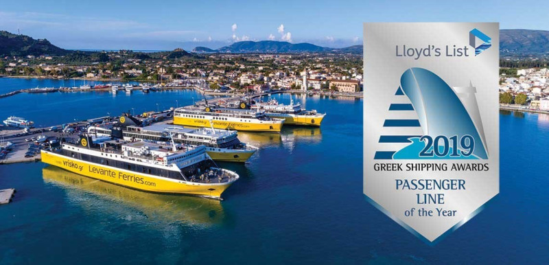 LF_Fleet_Lloyds_Award_002_c280d.jpg