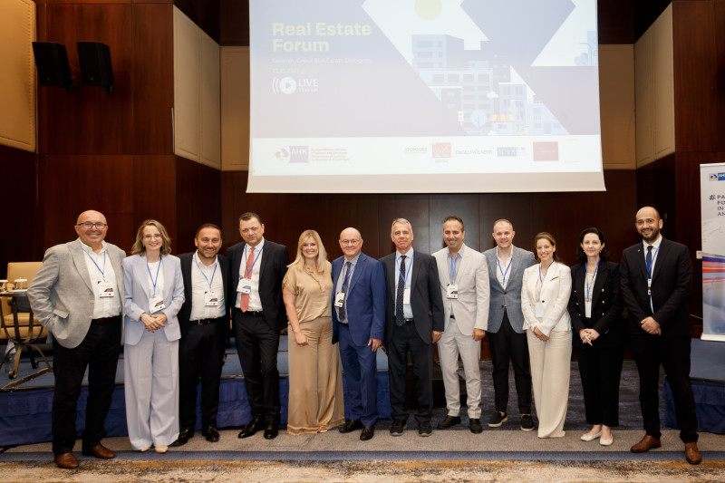 Real_Estate_Forum_11.06_Speakers_86bc6.JPG