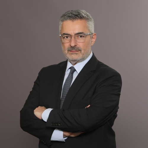 Vassilis_Rabbat_002_c154c.jpg