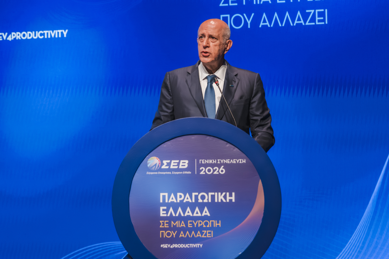 theodoropoulos_gs_sev_s_3b1dc.png