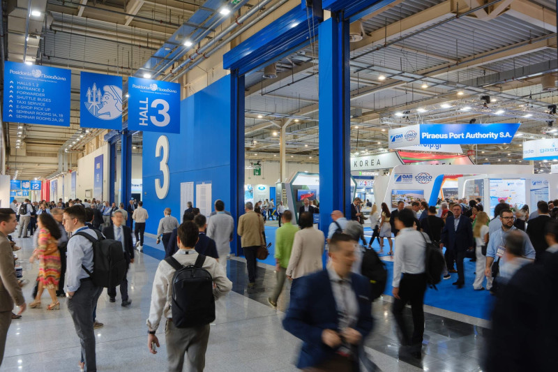 Posidonia2026_Photo_3_003_67ee2.JPG