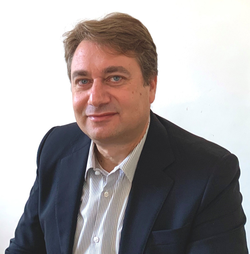 charis-korakakis-marketing-director-space-hellas_35868.jpg