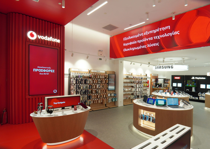 vodafone_stores1_2b3e5.JPG