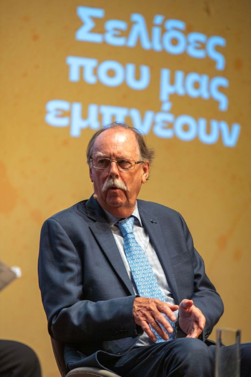 Βραβεία_Βιβλίου_Public_2026_Sir_Roderick_Beaton_78569.jpg