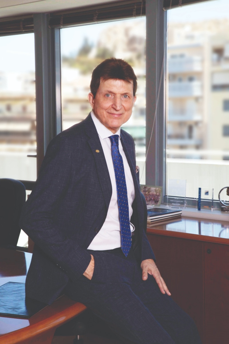 Nkonstantellos_2024_7afaf.jpg