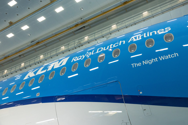 a350thenightwatch_57658.jpg