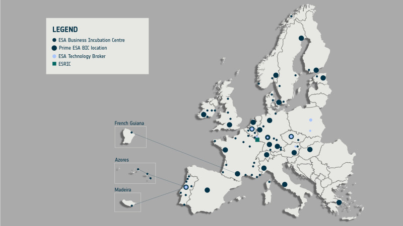 ESA_NETWORK_MAP_GRAPHIC_RGB_v3_f93c3.jpg