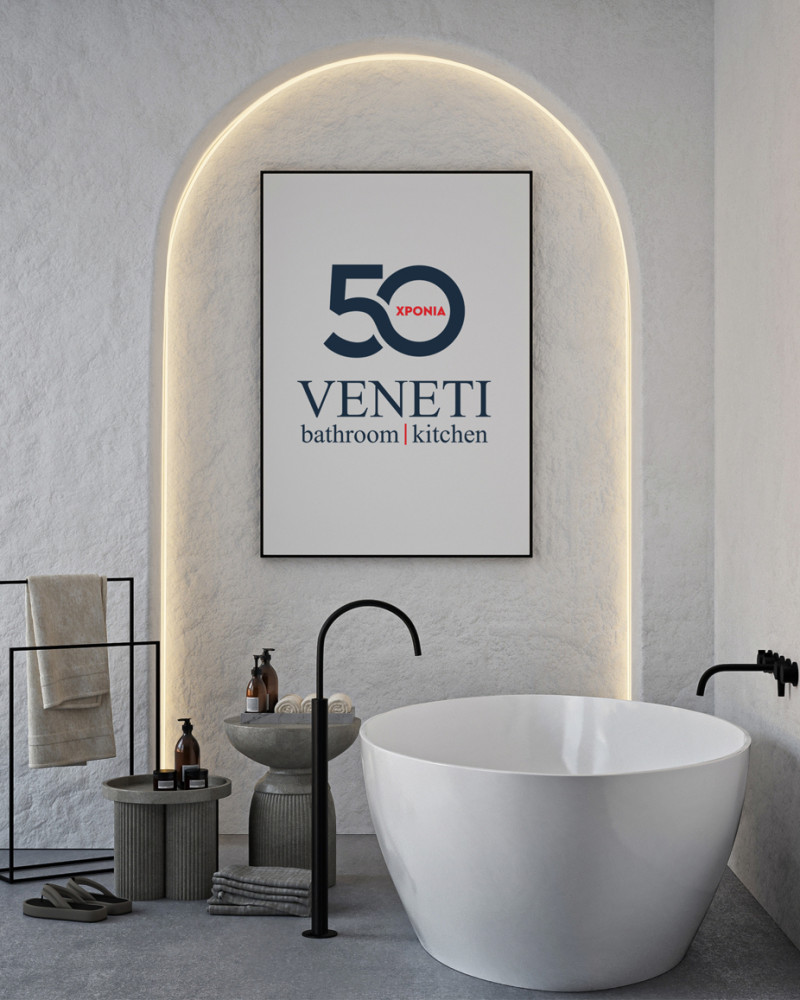 Post_Veneti_02A_b9dbf.jpg