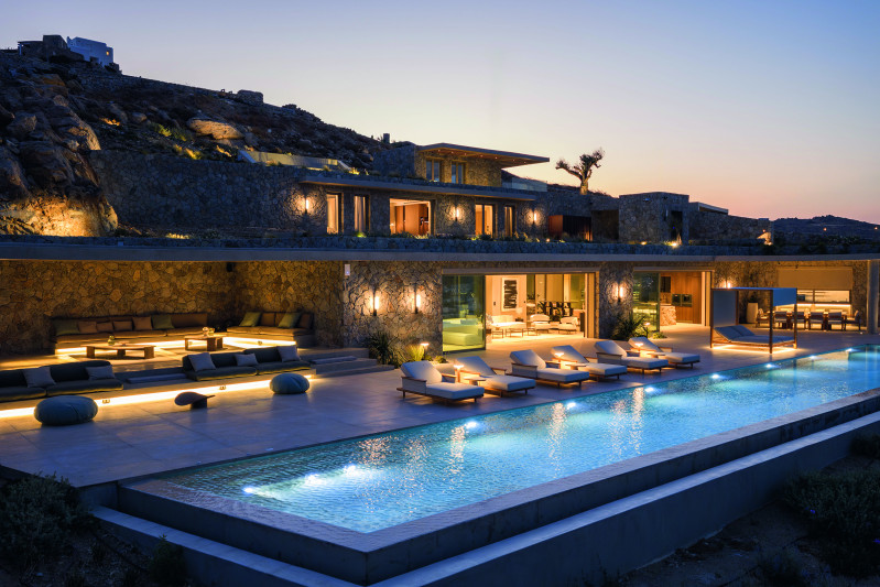 OIKẼMA_VILLA_MYKONOS99_002_f2504.jpg