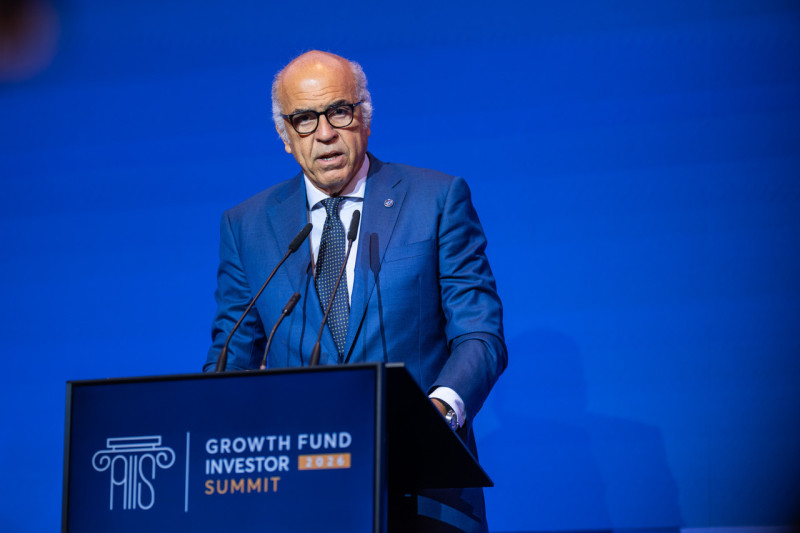 StephanosTheodoridesChairmanGrowthfund_ba71b.jpeg