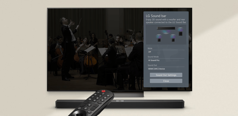 av-soundbar-sg10ty-05-perfect-match-desktop_002_6a616.png