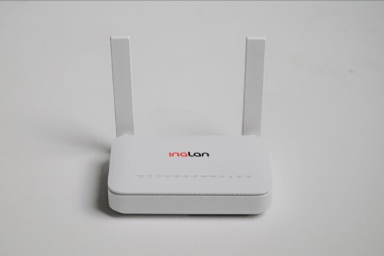 inalanWiFi7b_984ab.jpg