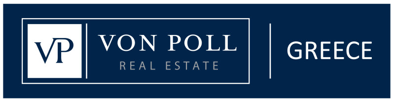 vonpoll_greece_ill_cs6_002_4d84c.jpg
