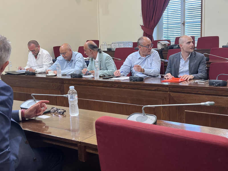 τουραλιάς_γιαννουλάτος_χεκίμογλου_παπαπαναγιώτου_πιτάκας_002_456b1.jpeg
