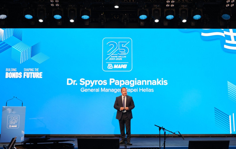 DR_SPYROS_PAPAGIANNAKIS_GENERAL_MANAGER_MAPEI_HELLAS_002_0890e.jpg