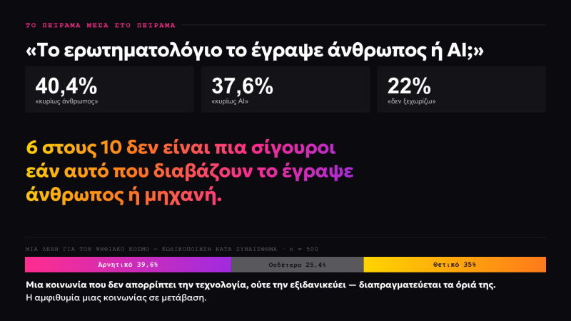 IDGC_FracturesSurvey_22.06_4_8e00d.png