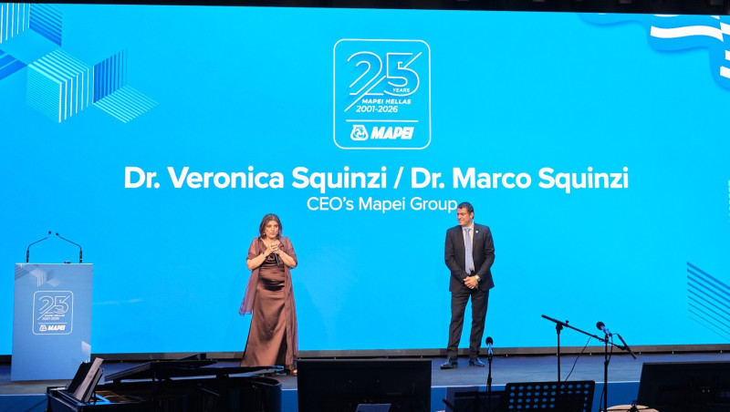 VERONICA_MARCO_SQUINZI_CEO_MAPEI_GROUP_002_2ea20.jpg
