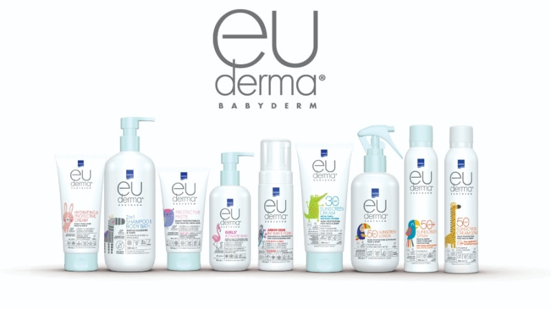 Euderma_Babyderm_1_83ed7.jpg