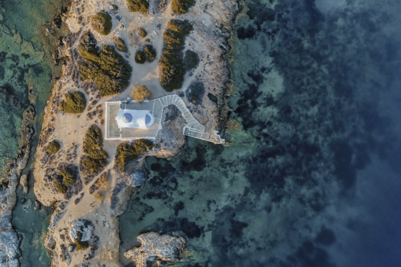 KATAPOLA_1_1_7d23a.jpg