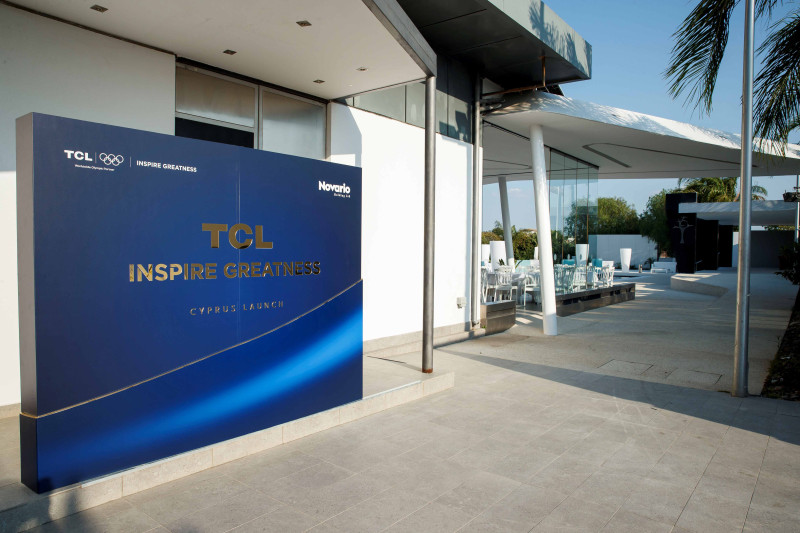 tcl_x_novario-new_product_launch_event_2_002_ad3b9.jpg