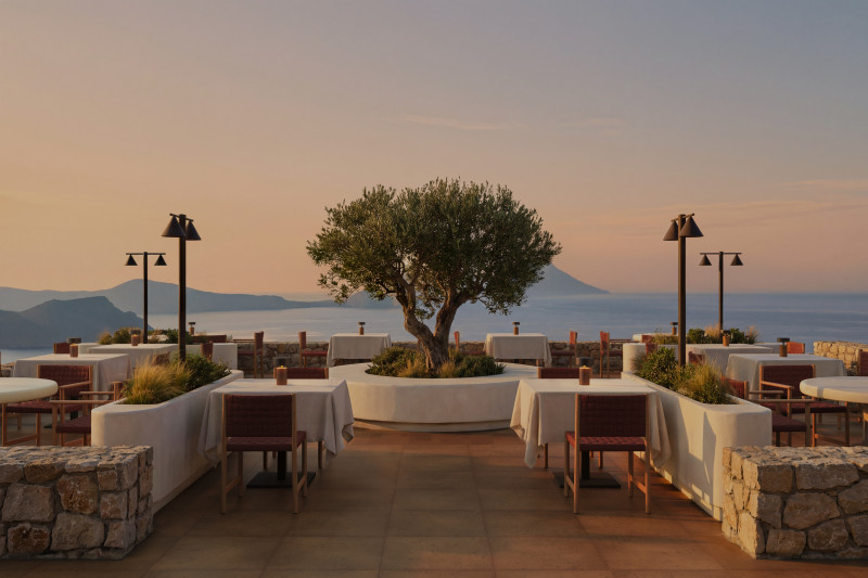 Eréma_Akiton_Restaurant_98f7d.jpg