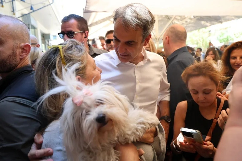 mitsotakis2_3_b6c31.jpg