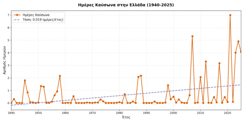Figure_111_cafed.jpg
