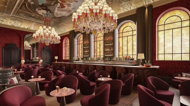 BaccaratHotelRome_GrandSalon_Rendering_002_da8ee.jpg