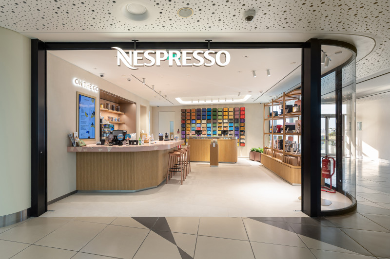 04_Nespresso-RW_6cfcb.jpg