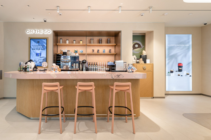 07_Nespresso-RW_87775.jpg