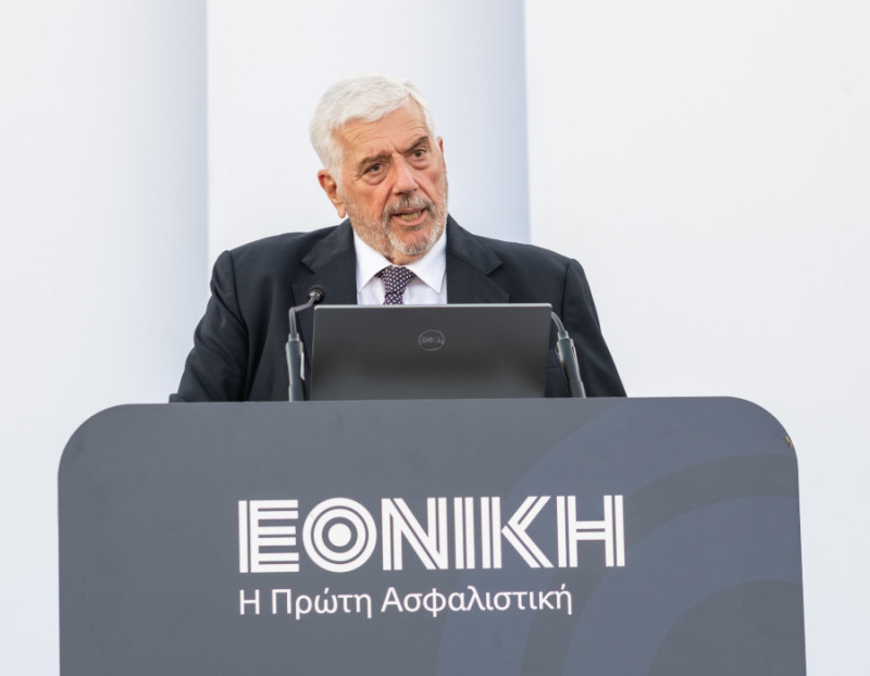 Γιώργος_Κώτσαλος1_4d2a4.jpg