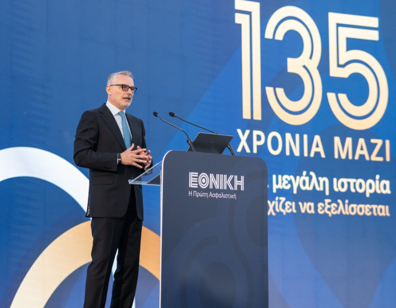 Δημήτρης_Μαζαράκης1_b3316.jpg