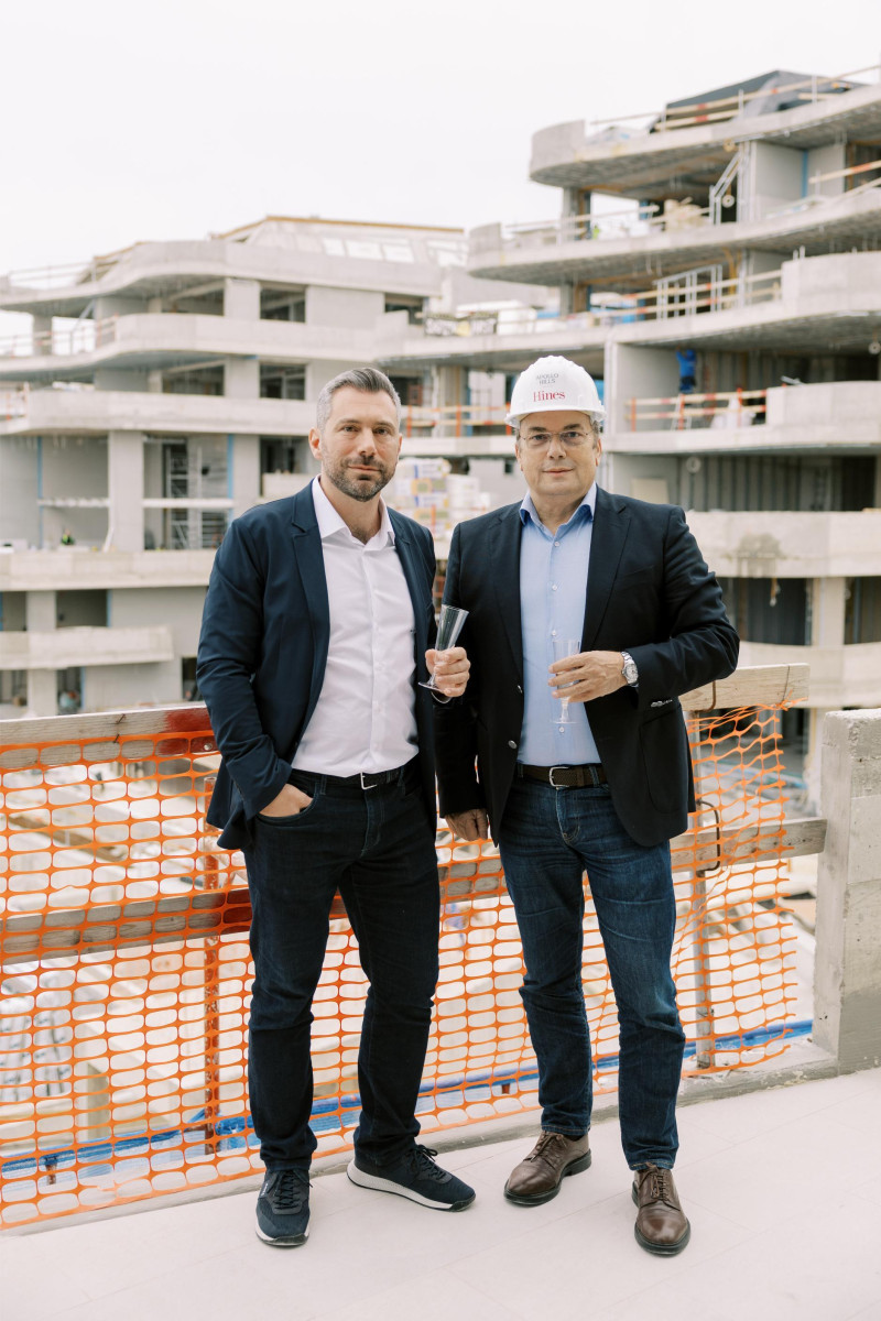Apollo_Hills_Topping_Out_Ceremony_0137_b335b.jpg