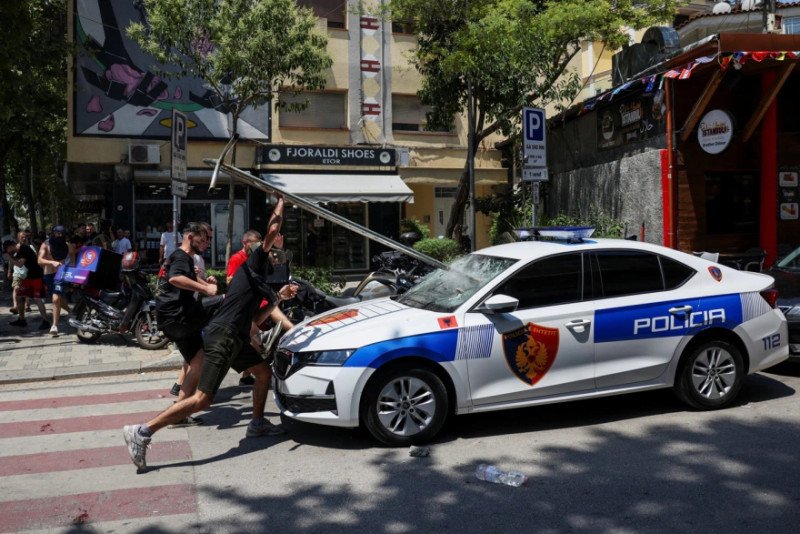 tirana__5__cd75a.jpg