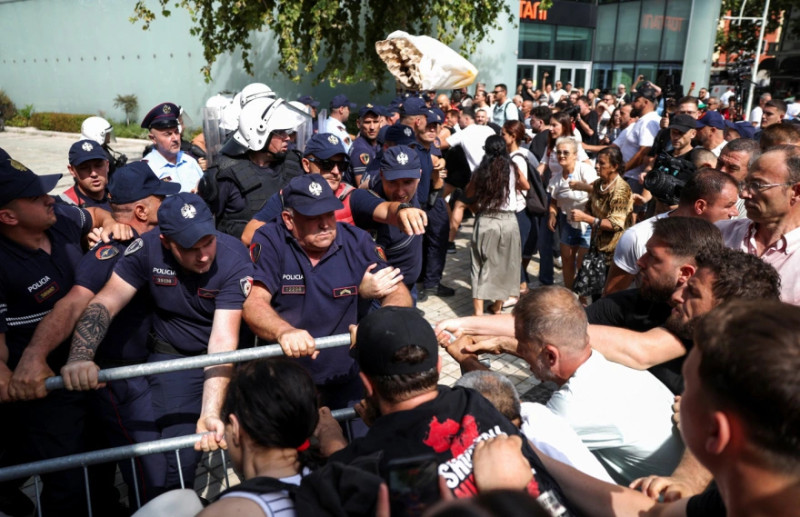 tirana__7__e5607.jpg
