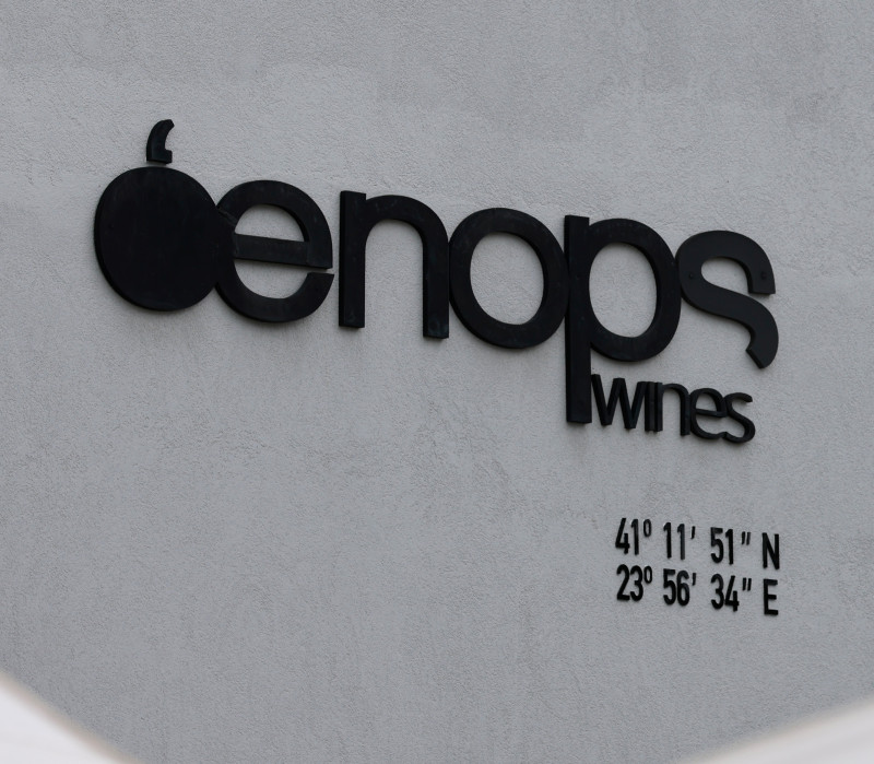 Logo_-_wall_002_7f121.jpg
