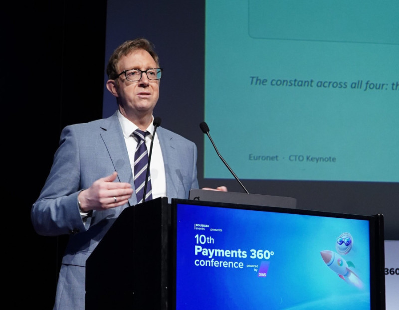 Dr._Martin_L._Brückner_Executive_Vice_President_and_CTO_Euronet1_1ccca.jpg