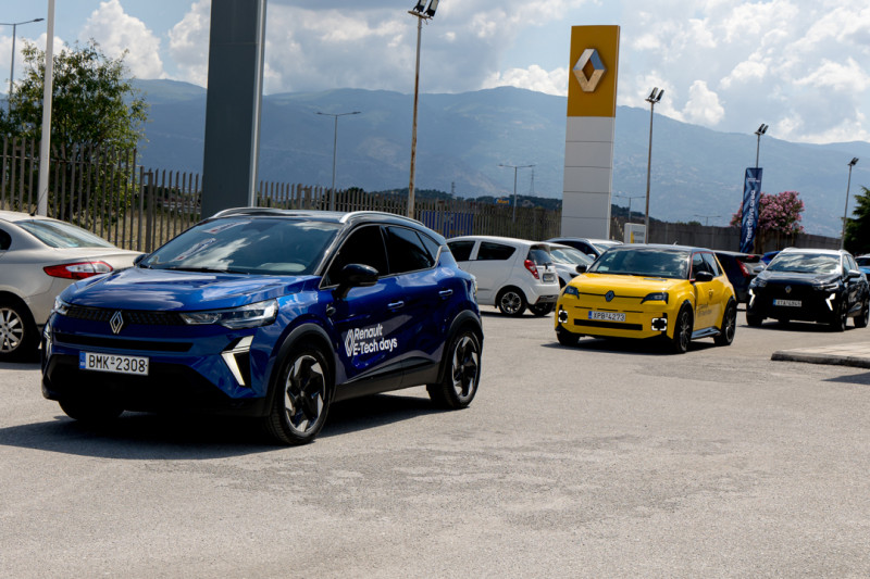 Renault_E-Tech_Days_Sfakianakis_3_ca1b4.jpg