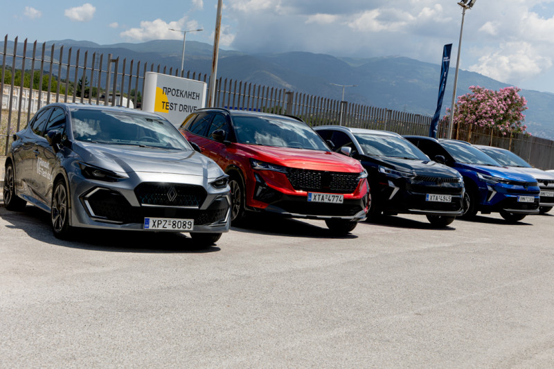 Renault_E-Tech_Days_Sfakianakis_4_0fbcd.jpg